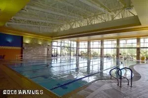 $3,400 | 28207 North 123rd Lane, Peoria, AZ 85383