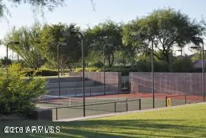 $3,400 | 28207 North 123rd Lane, Peoria, AZ 85383