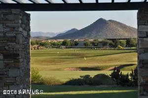 $3,400 | 28207 North 123rd Lane, Peoria, AZ 85383