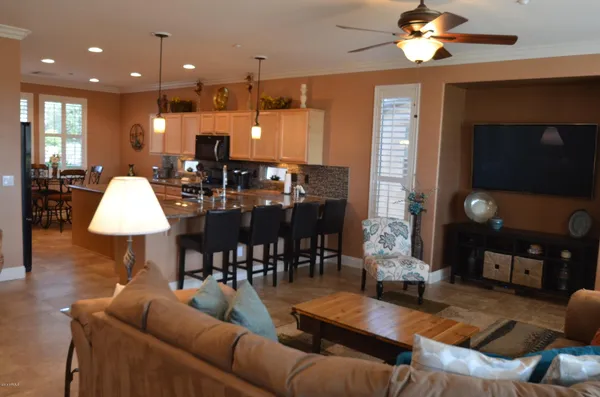 $3,400 | 28207 North 123rd Lane, Peoria, AZ 85383