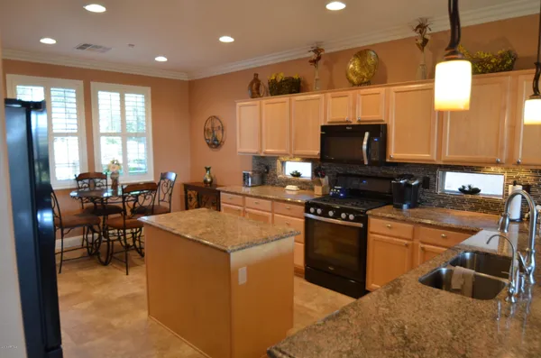 $3,400 | 28207 North 123rd Lane, Peoria, AZ 85383