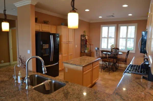 $3,400 | 28207 North 123rd Lane, Peoria, AZ 85383