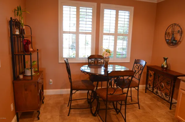 $3,400 | 28207 North 123rd Lane, Peoria, AZ 85383