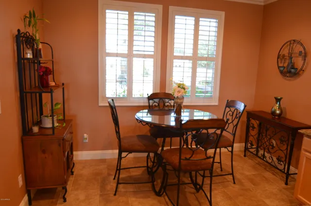 $3,400 | 28207 North 123rd Lane, Peoria, AZ 85383