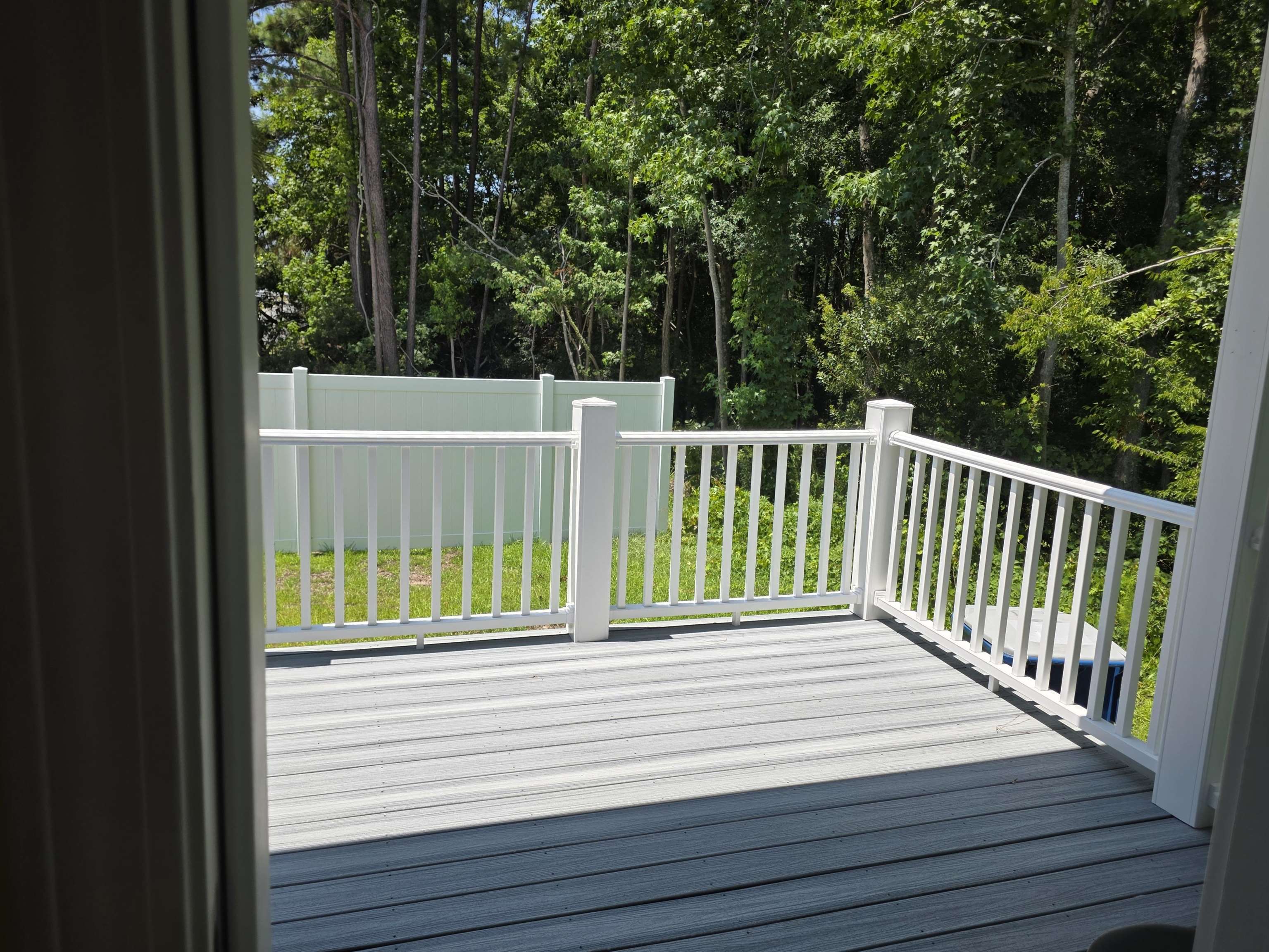 316 Misty Breeze Lane Murrells Inlet, SC 29576 - Photo 2 of 15