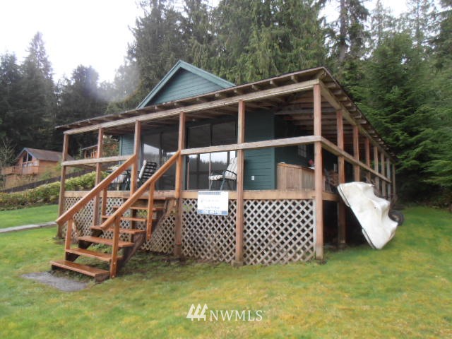 2324 South Lake Roesiger Road Snohomish, WA 98290 - Photo 3 of 6