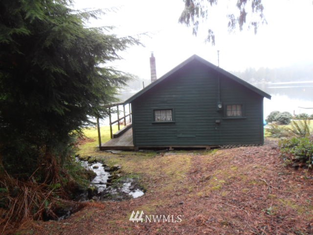 2324 South Lake Roesiger Road Snohomish, WA 98290 - Photo 4 of 6