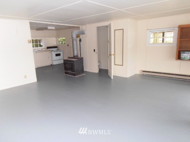 2324 South Lake Roesiger Road Snohomish, WA 98290 - Photo 5 of 6