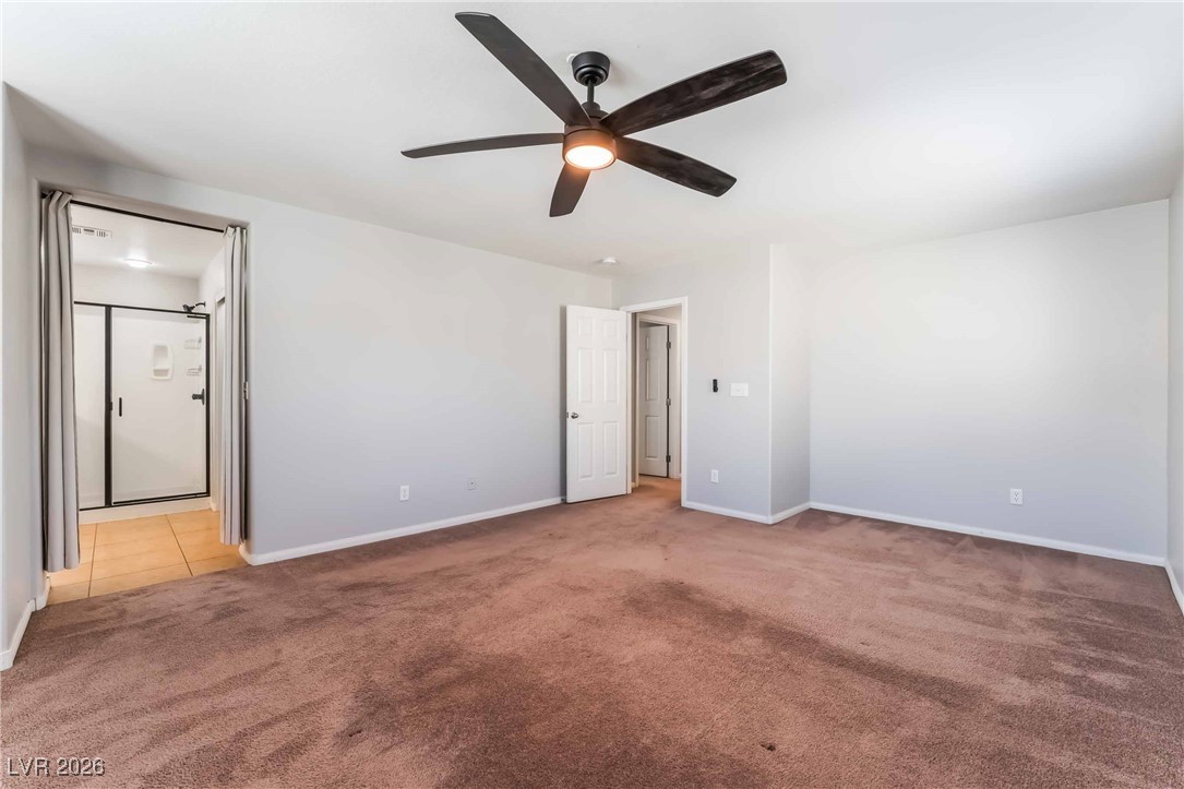 9144 Checkerboard Court Las Vegas, NV 89149 - Photo 12 of 21