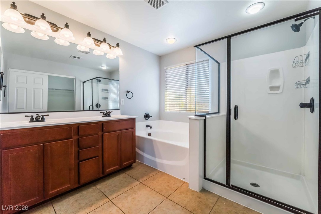 9144 Checkerboard Court Las Vegas, NV 89149 - Photo 13 of 21