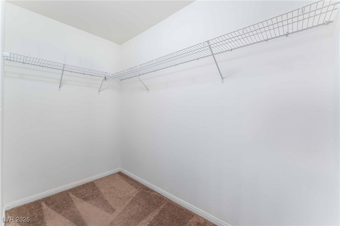 9144 Checkerboard Court Las Vegas, NV 89149 - Photo 14 of 21