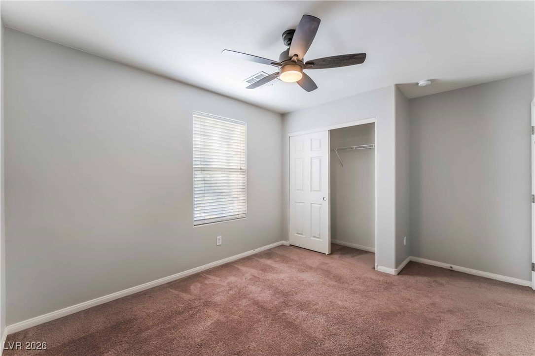 9144 Checkerboard Court Las Vegas, NV 89149 - Photo 15 of 21