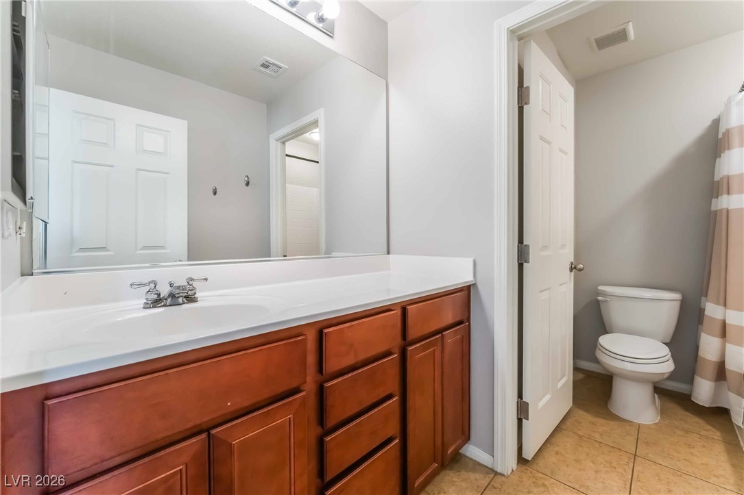 9144 Checkerboard Court Las Vegas, NV 89149 - Photo 17 of 21