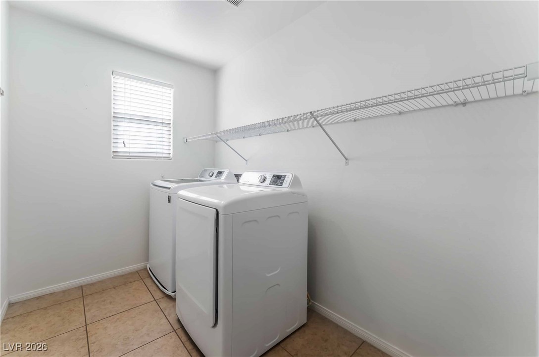 9144 Checkerboard Court Las Vegas, NV 89149 - Photo 18 of 21