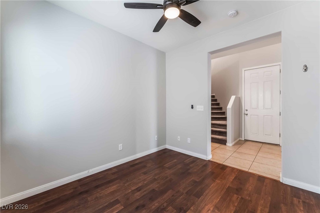 9144 Checkerboard Court Las Vegas, NV 89149 - Photo 8 of 21