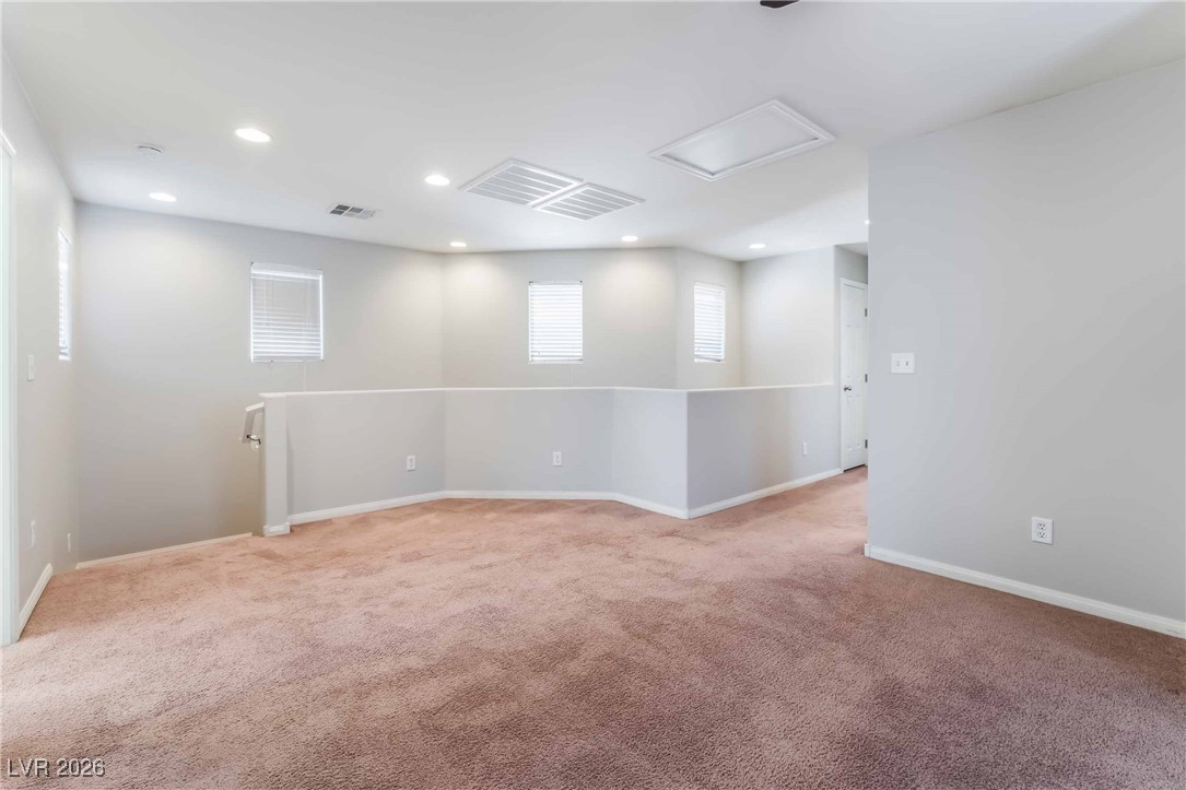 9144 Checkerboard Court Las Vegas, NV 89149 - Photo 10 of 21