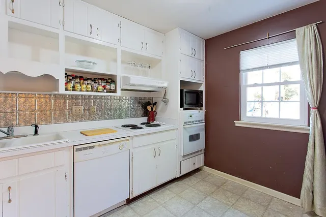 $165,000 | 1561 Jacks Drive, Unit B, Tallahassee, FL 32301