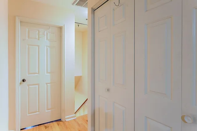 $165,000 | 1561 Jacks Drive, Unit B, Tallahassee, FL 32301