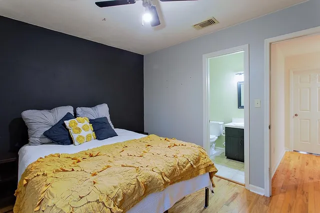 $165,000 | 1561 Jacks Drive, Unit B, Tallahassee, FL 32301