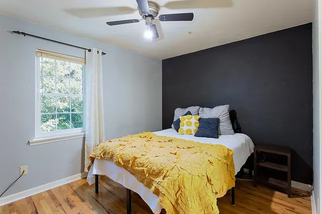 $165,000 | 1561 Jacks Drive, Unit B, Tallahassee, FL 32301