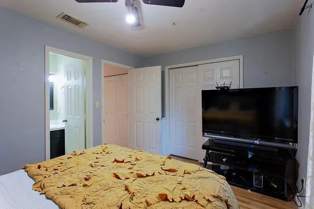 $165,000 | 1561 Jacks Drive, Unit B, Tallahassee, FL 32301