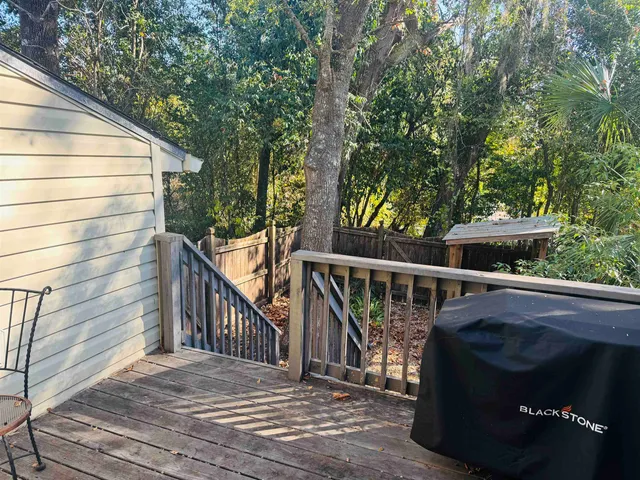 $165,000 | 1561 Jacks Drive, Unit B, Tallahassee, FL 32301