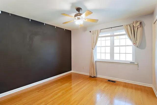 $165,000 | 1561 Jacks Drive, Unit B, Tallahassee, FL 32301