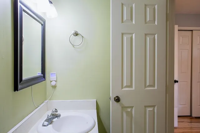 $165,000 | 1561 Jacks Drive, Unit B, Tallahassee, FL 32301