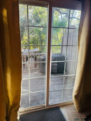 $165,000 | 1561 Jacks Drive, Unit B, Tallahassee, FL 32301