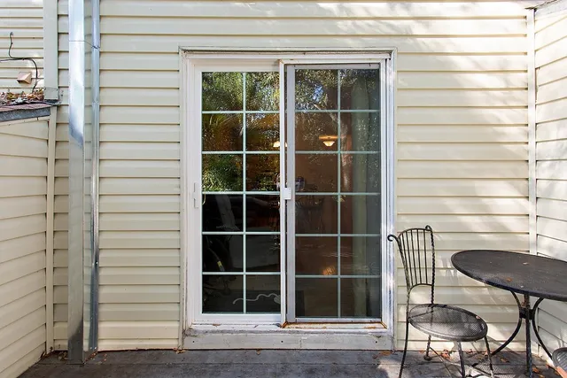 $165,000 | 1561 Jacks Drive, Unit B, Tallahassee, FL 32301