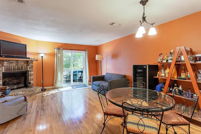 $165,000 | 1561 Jacks Drive, Unit B, Tallahassee, FL 32301