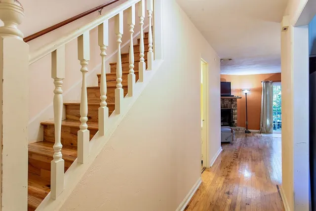 $165,000 | 1561 Jacks Drive, Unit B, Tallahassee, FL 32301