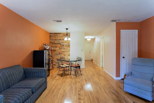 $165,000 | 1561 Jacks Drive, Unit B, Tallahassee, FL 32301