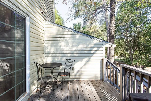 $165,000 | 1561 Jacks Drive, Unit B, Tallahassee, FL 32301