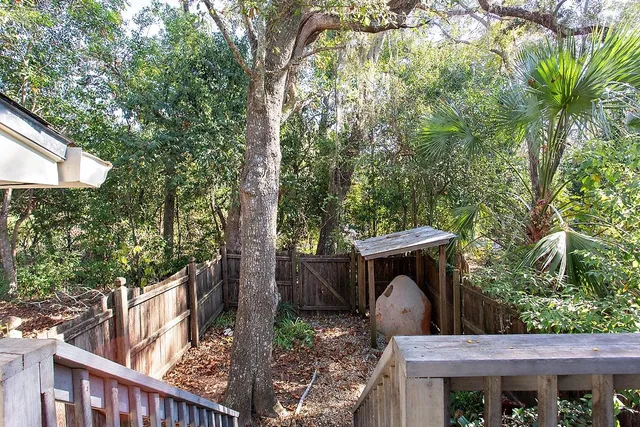 $165,000 | 1561 Jacks Drive, Unit B, Tallahassee, FL 32301