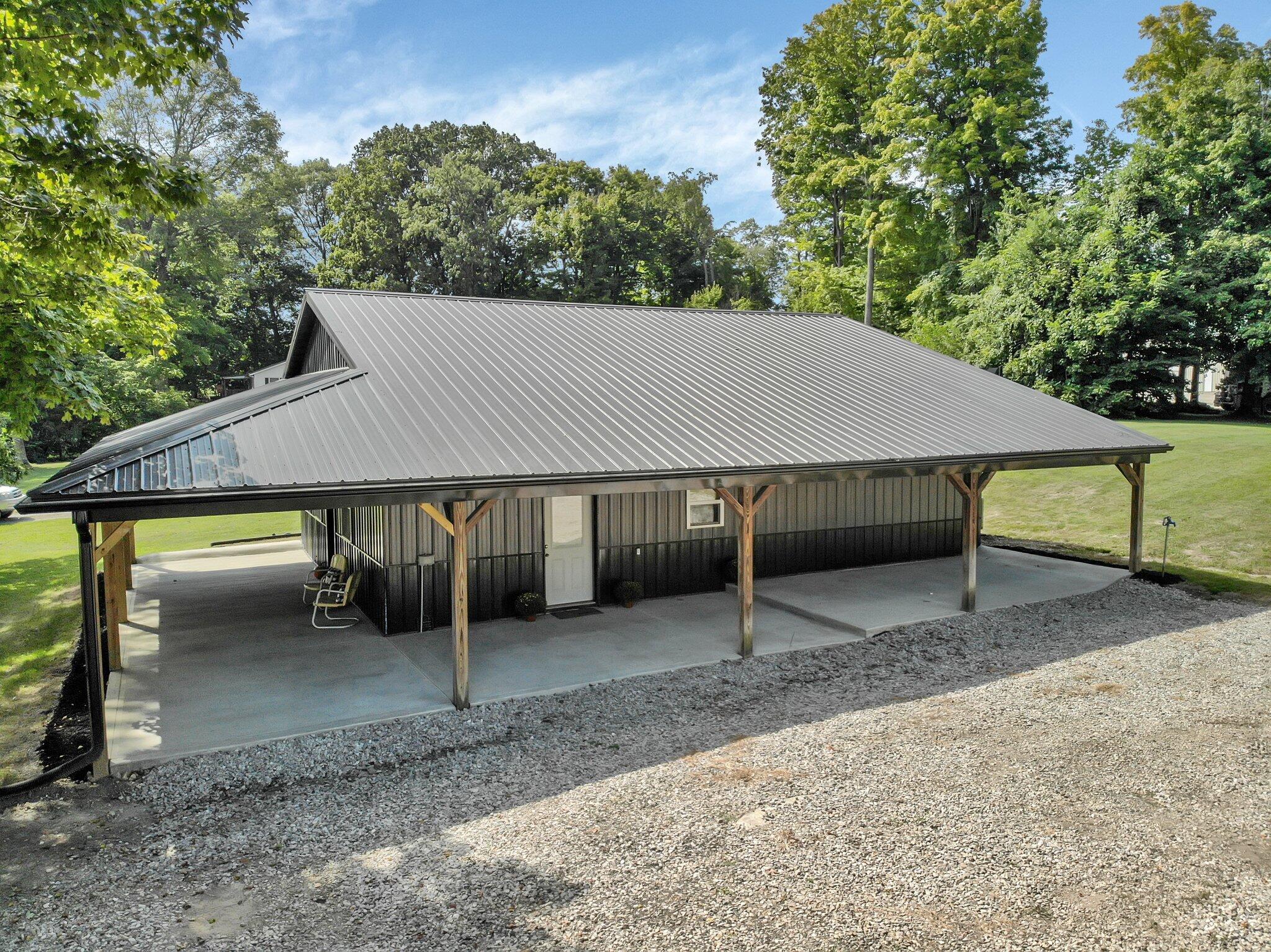 5400 Julian Road Southwest Amanda, OH 43102 - Photo 24 of 33 3-web-or-mls-DJI_0838