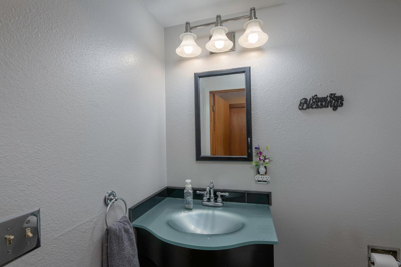 4415 Valley Court Rhinelander, WI 54501 - Photo 14 of 32 Gallery Image 14