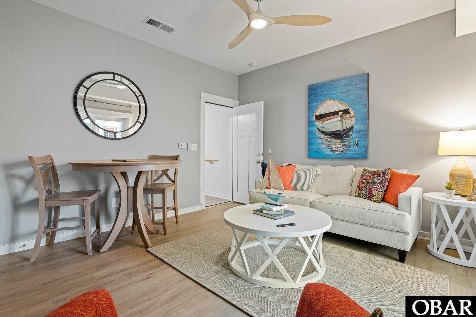 1117 Cambridge Road, Unit 311F Kill Devil Hills, NC 27948 - Photo 32 of 50
