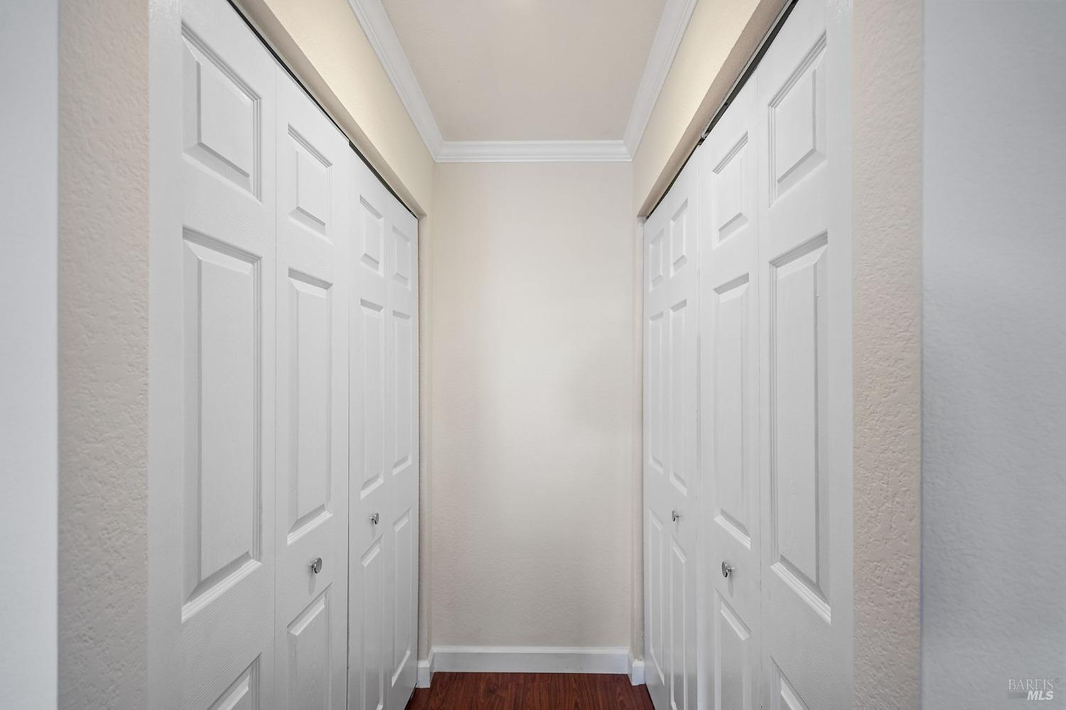 105 Lighthouse Drive Vallejo, CA 94590 - Photo 11 of 22