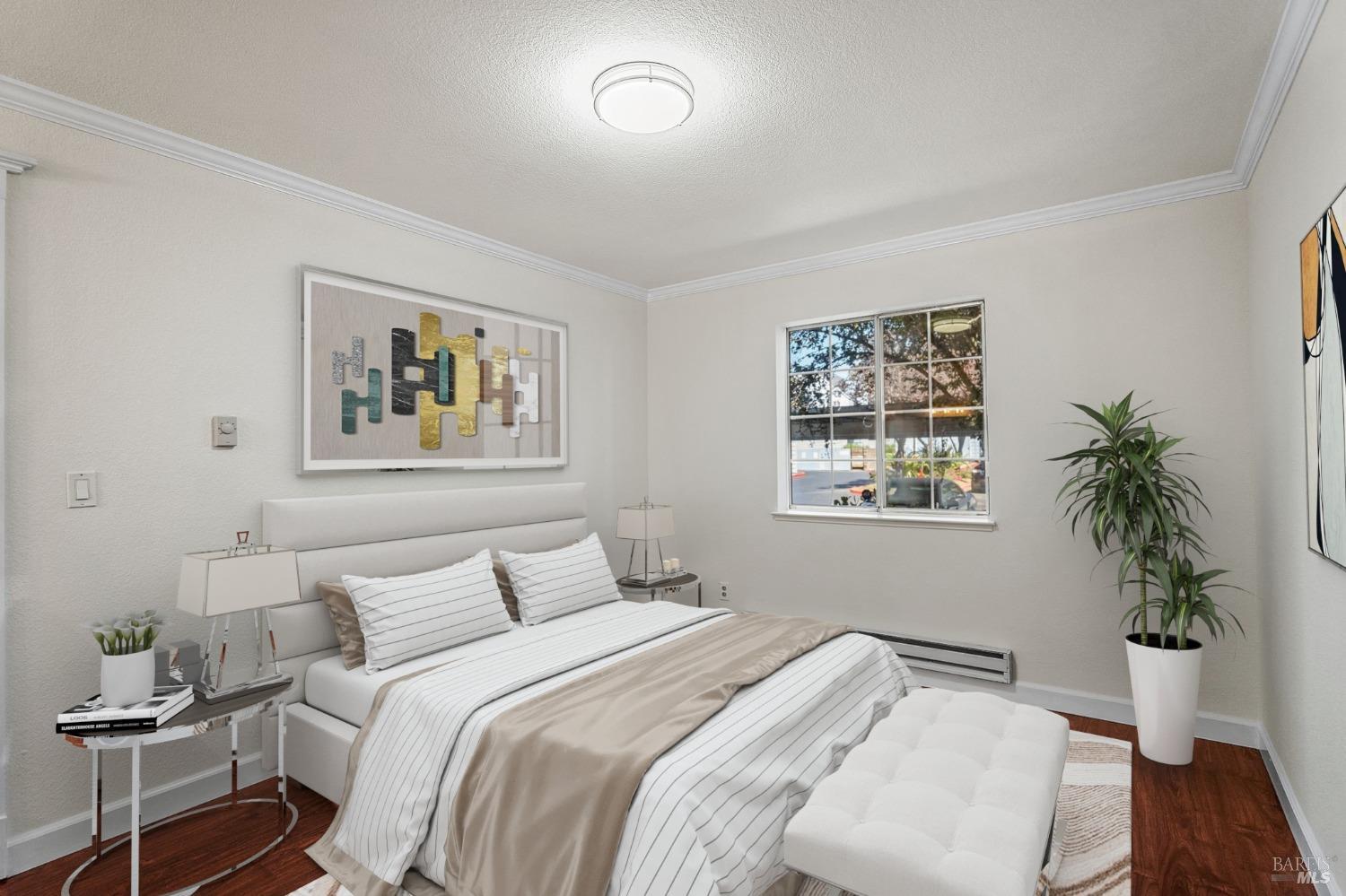 105 Lighthouse Drive Vallejo, CA 94590 - Photo 13 of 22