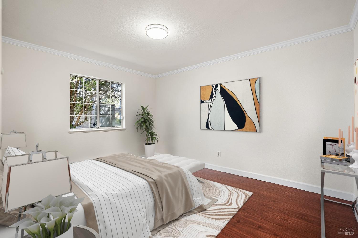 105 Lighthouse Drive Vallejo, CA 94590 - Photo 14 of 22