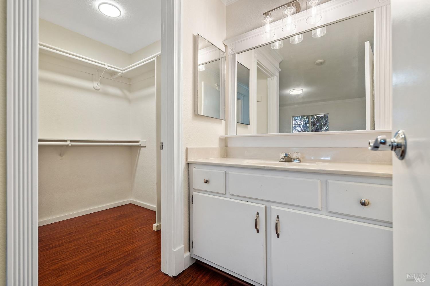 105 Lighthouse Drive Vallejo, CA 94590 - Photo 15 of 22