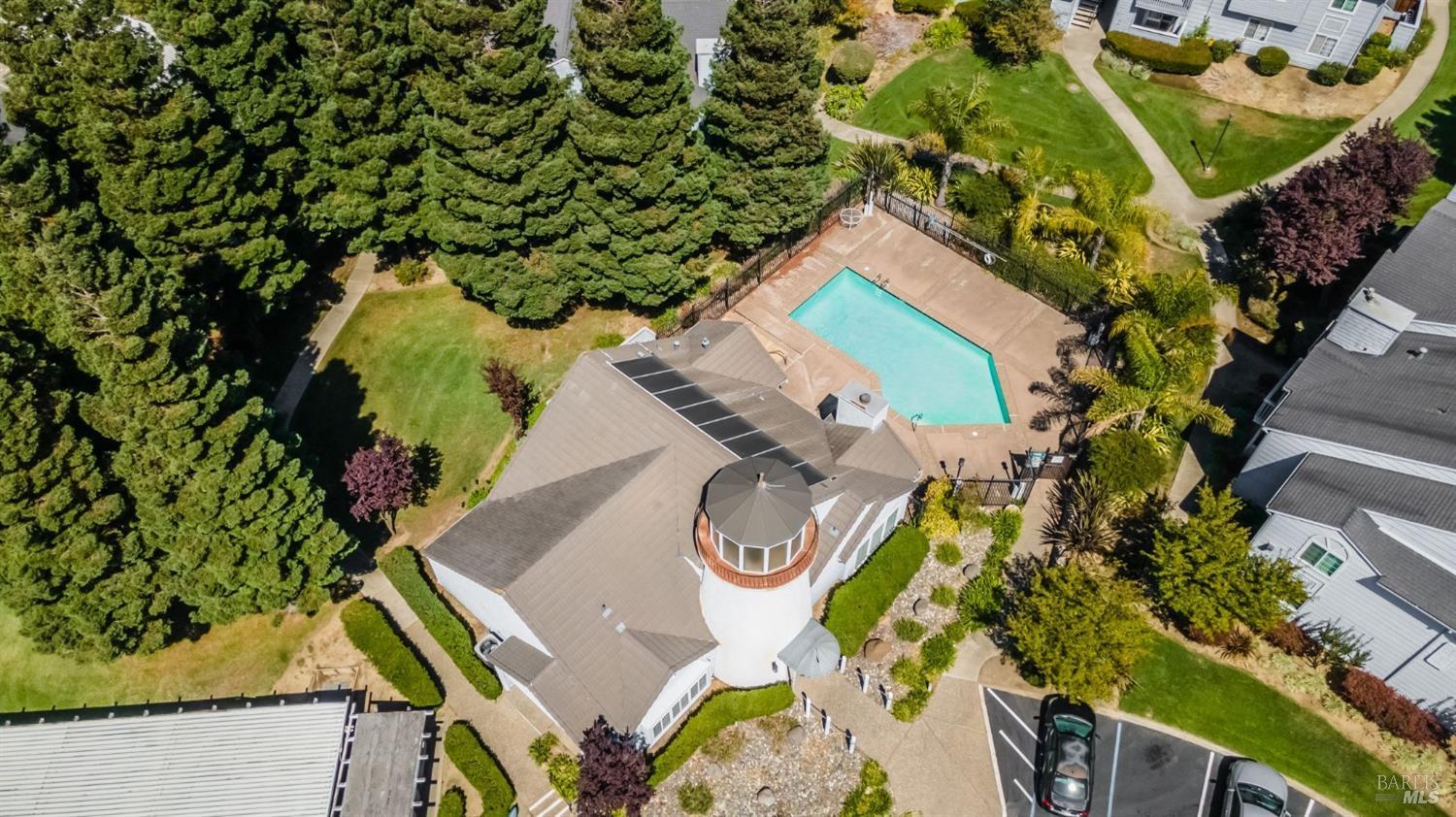 105 Lighthouse Drive Vallejo, CA 94590 - Photo 19 of 22