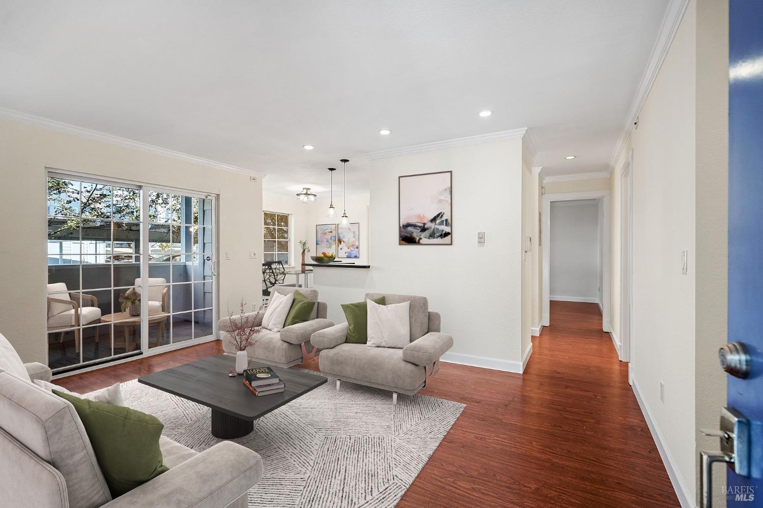 105 Lighthouse Drive Vallejo, CA 94590 - Photo 2 of 22