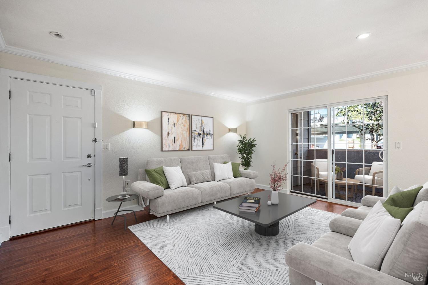 105 Lighthouse Drive Vallejo, CA 94590 - Photo 3 of 22