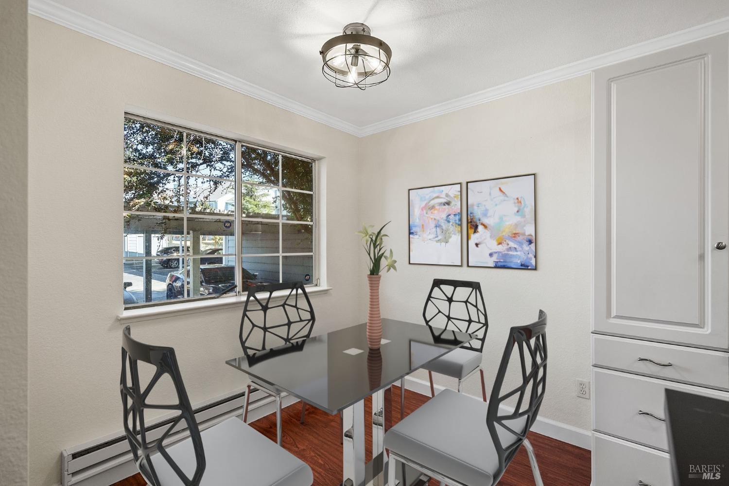 105 Lighthouse Drive Vallejo, CA 94590 - Photo 5 of 22