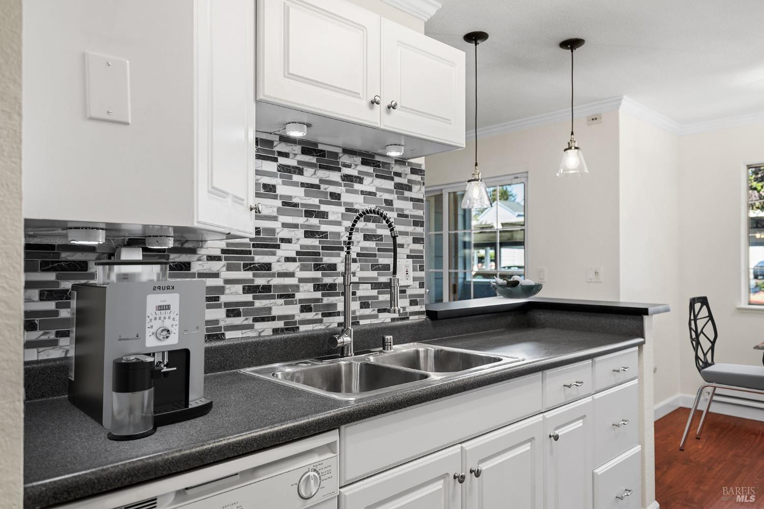 105 Lighthouse Drive Vallejo, CA 94590 - Photo 7 of 22