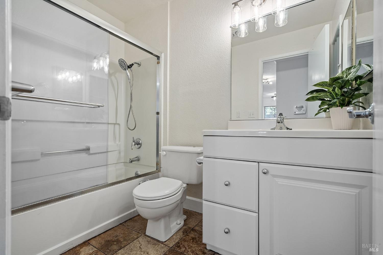 105 Lighthouse Drive Vallejo, CA 94590 - Photo 9 of 22