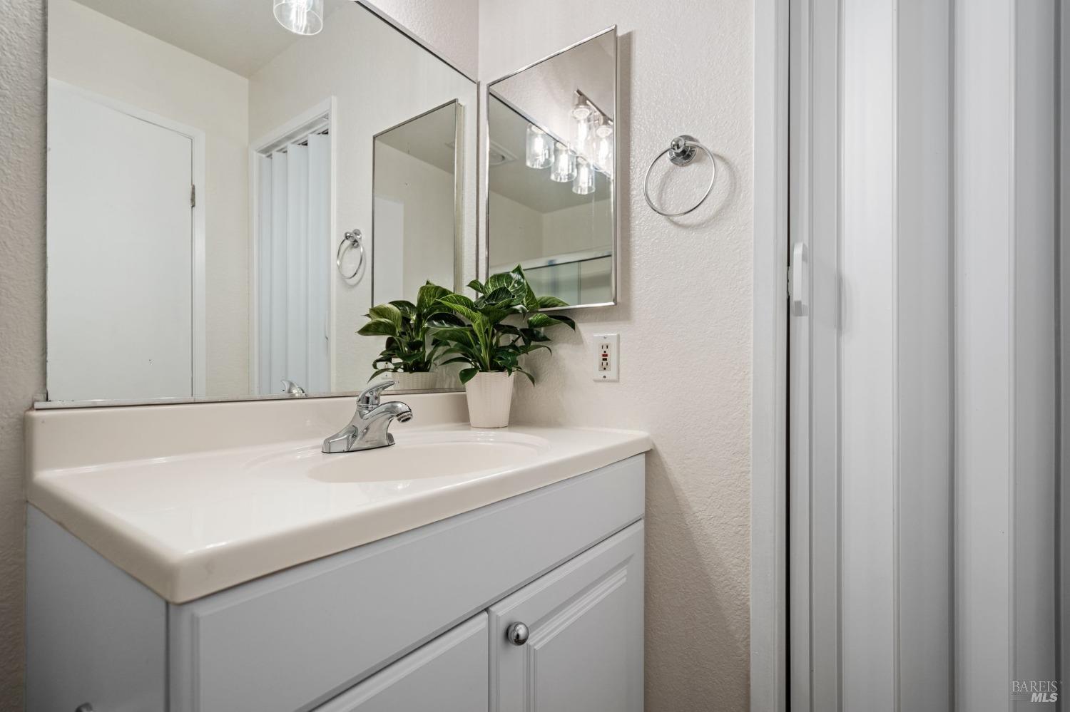 105 Lighthouse Drive Vallejo, CA 94590 - Photo 10 of 22