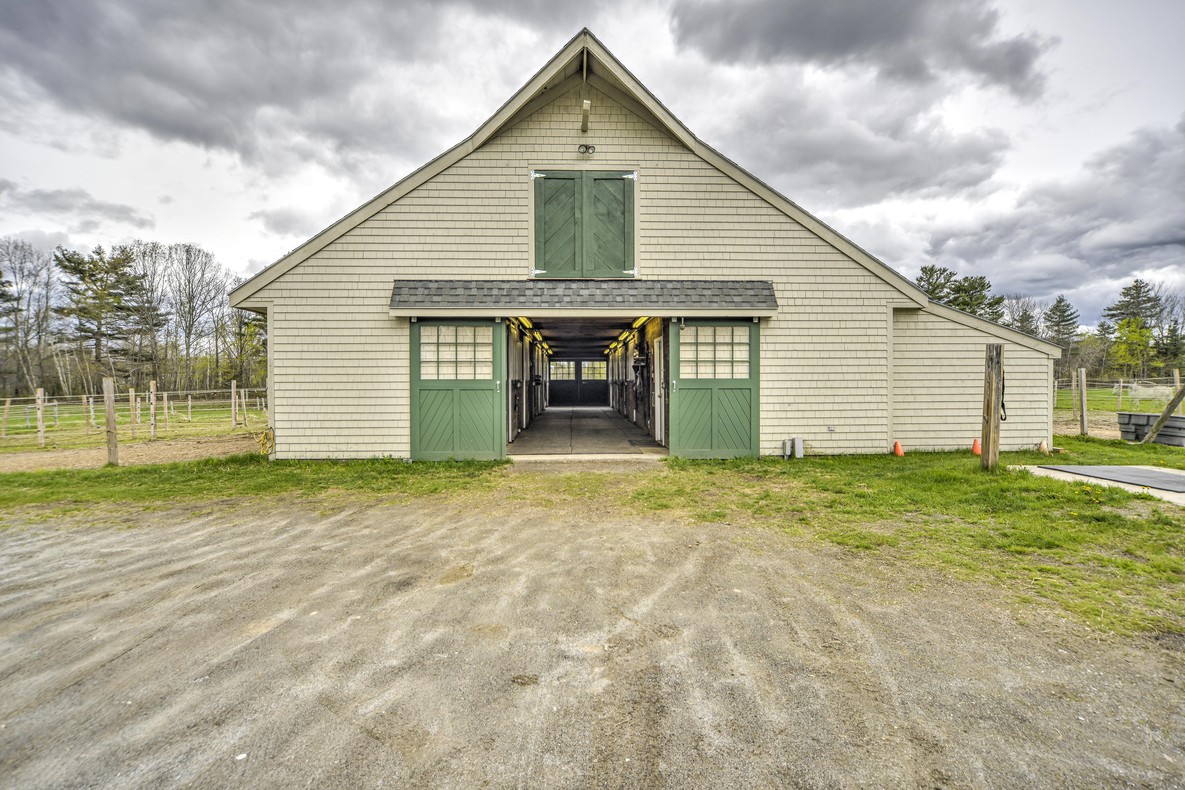 184 Bangor Road Waterville, ME 04901 - Photo 45 of 64 108343-grhd-16